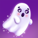 Cover Image of Tải xuống Adventure of Ghosts  APK