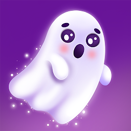 Adventure of Ghosts Mod Apk