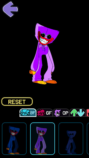 →