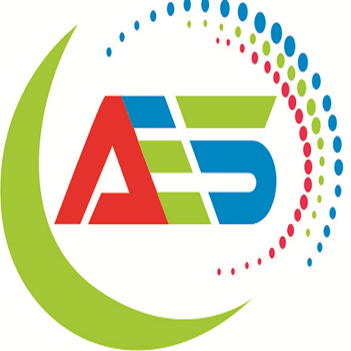 annai e service logo