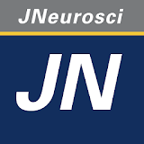 THE JOURNAL OF NEUROSCIENCE icon