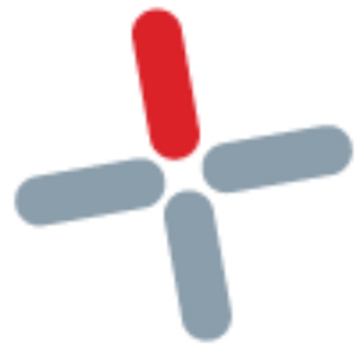 EPWPRS Site Attendance app Install on Windows