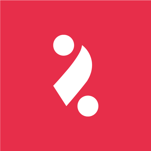 بازده | قیمت تحلیل خبر اقتصادی logo