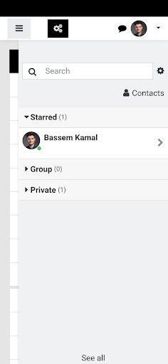 EduCloud - For Universities