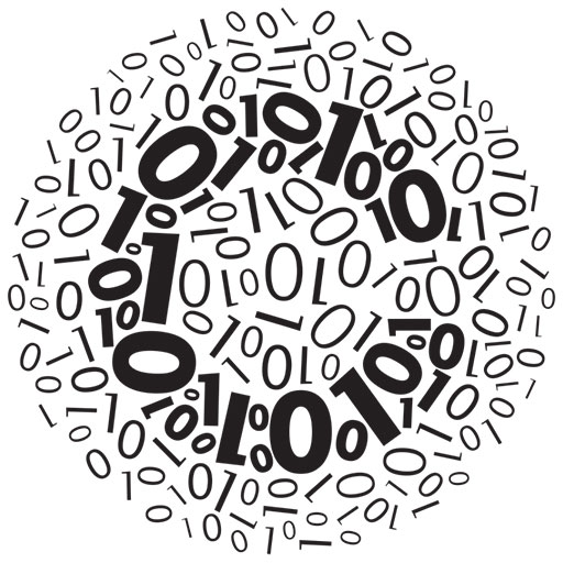 Cenntrum logo