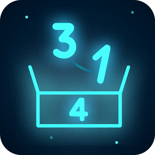 ChainSum: Number Puzzle Game Descarga en Windows