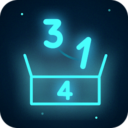 ChainSum: Number Puzzle Game Mod Apk