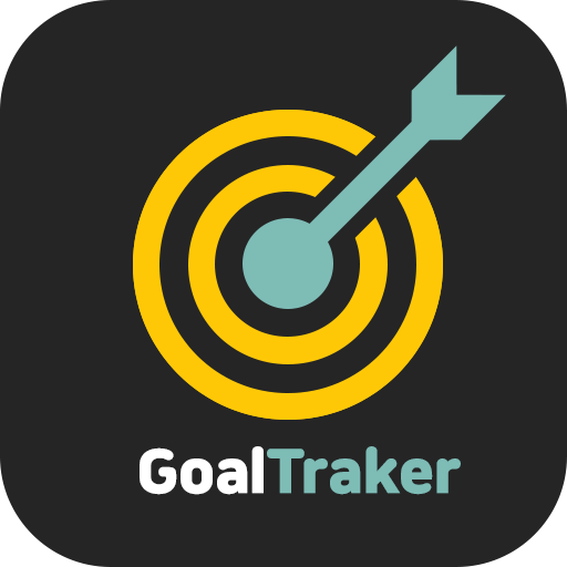 Goal Tracker (ToDo, Checklist)