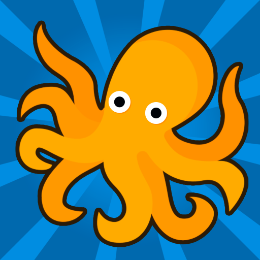 Ocean Master: Idle RPG Download on Windows