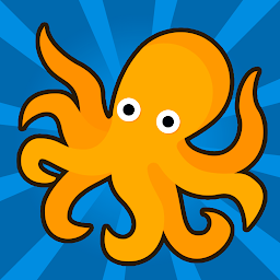 Ocean Master: Idle RPG Mod Apk
