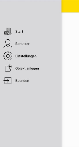 Object Tracking Screen 2
