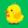 zzz___Find Bird Deprecated icon