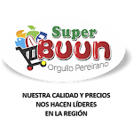 Cover Image of Unduh Super Buun 1.1 APK
