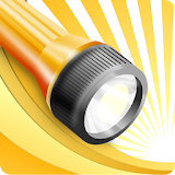 Touch Torch Light icon