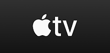 Apple TV APK