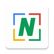 Top 30 News & Magazines Apps Like Nilein News - Proudly Made in India - Best Alternatives