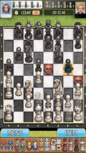 Chess Master King 20.12.03 Screenshots 12