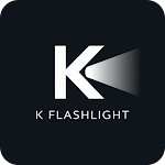 KFlashlight 856