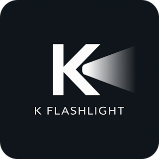KFlashlight 856 apk
