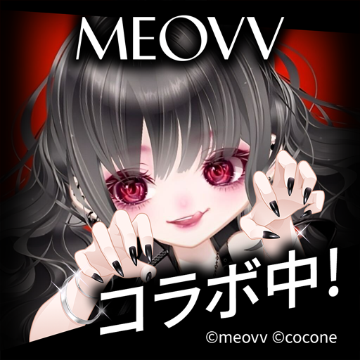 play.google.com