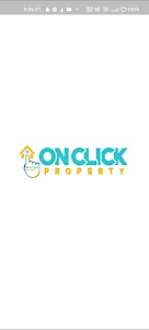 Onclick Property