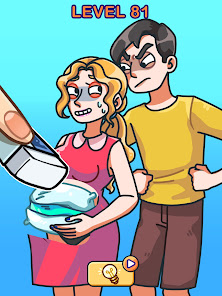 Imágen 10 Draw Puzzle: dibujar una parte android