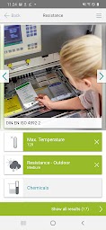 PHOENIX CONTACT MARKING system