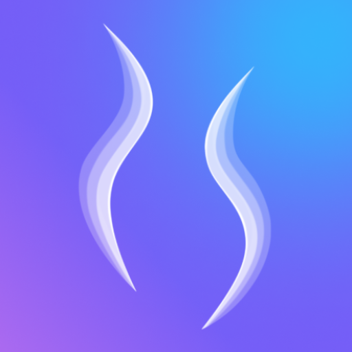 Curvy Body-Photo & Video Edit Download on Windows