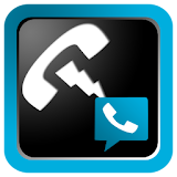 Call Interceptor: Google Voice icon