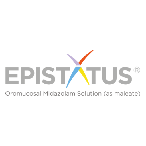 My Epistatus logo