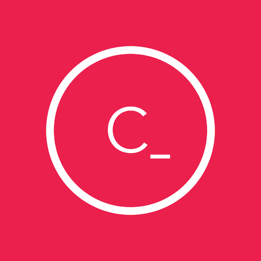 ConnectFMCG logo