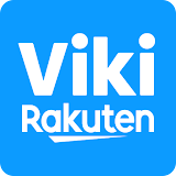 Viki: Asian Dramas & Movies icon