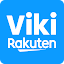 Viki: Stream Asian TV Shows 22.11.0 (Không Quảng Cáo)
