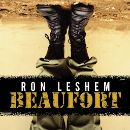 Icon image Beaufort: A Novel