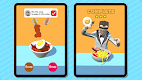 screenshot of Noodle Master: Make RAMEN!