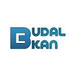 Cover Image of Download BUDALKAN 2.20 APK