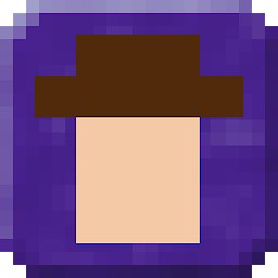 Immagine dell'icona 10000000