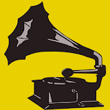 50s Music Radio icon