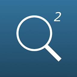 Icon image Dual Search