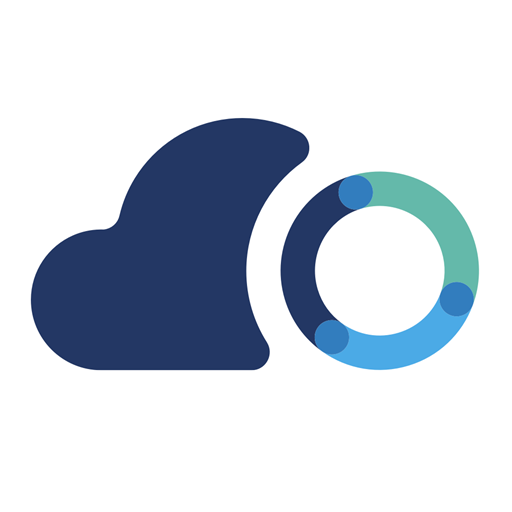 ASUS OmniStor Logo
