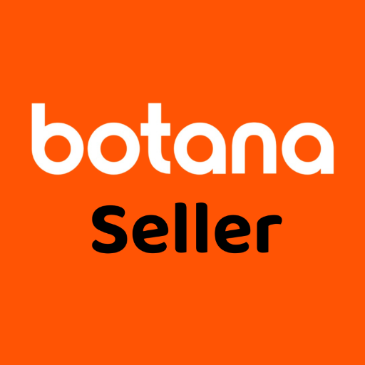botana partner logo