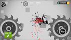 screenshot of Stickman Ragdoll Simulator