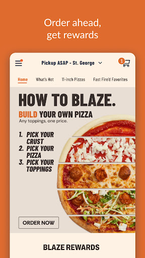 Blaze Pizza 1