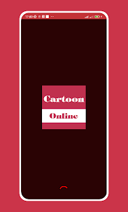 Cartoon Tv - Cartoon Online