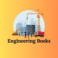 Engineering Books Collection