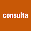 ConsultaVet App veterinaria