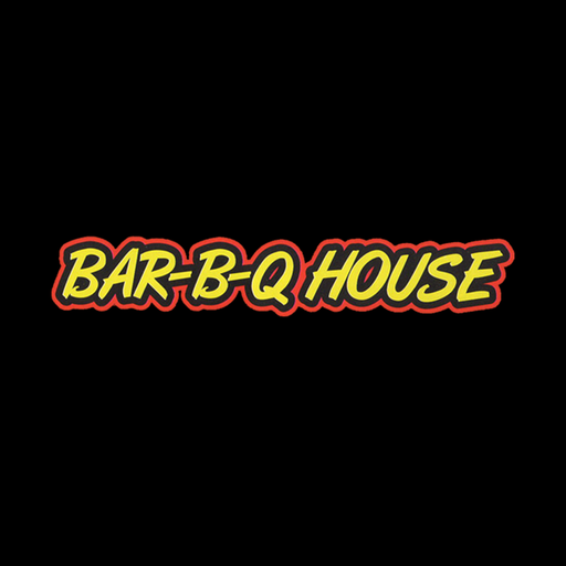 Bbq House logo