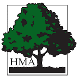 Health Ministries Association icon