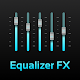 Equalizer FX: Sound Enhancer Изтегляне на Windows