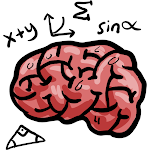 Cover Image of ダウンロード Super Brain IQ Test  APK
